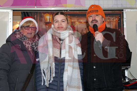 DENTON LIGHT SWITCH ON (42).JPG