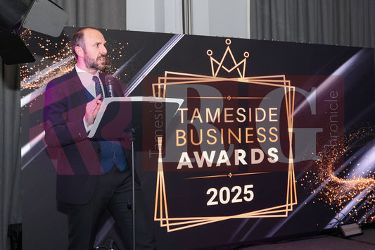 TAMESIDE BUSSINESS AWARD 2025 (293).JPG