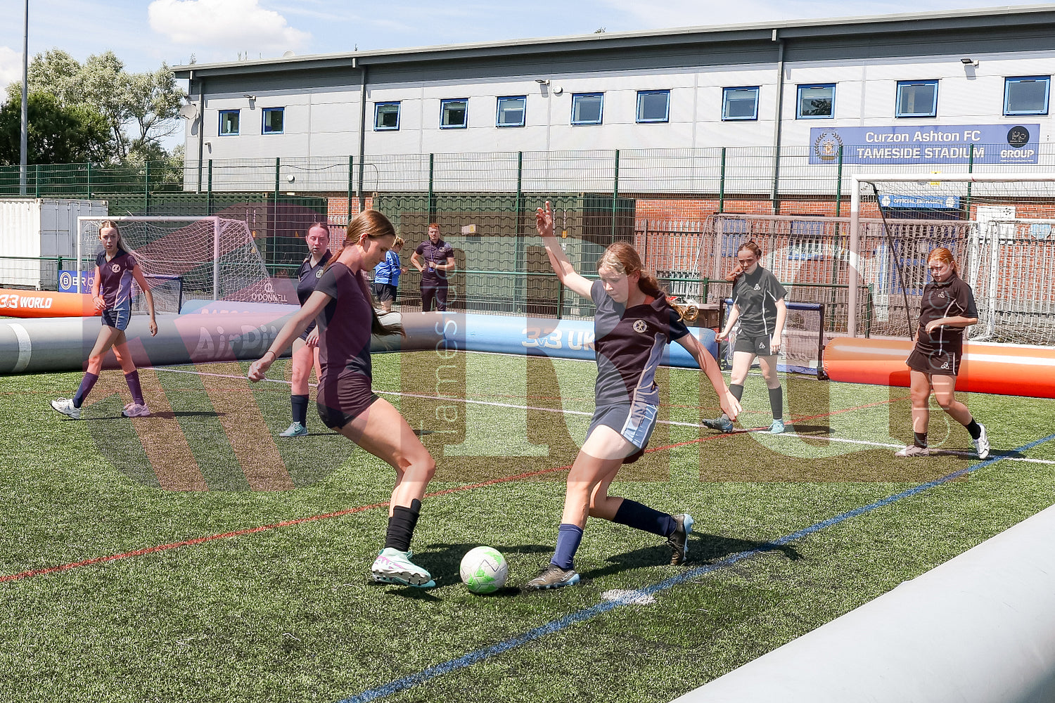 CURZON ASHTON EUROS GIRLS FOOTBALL 2025 59.JPG