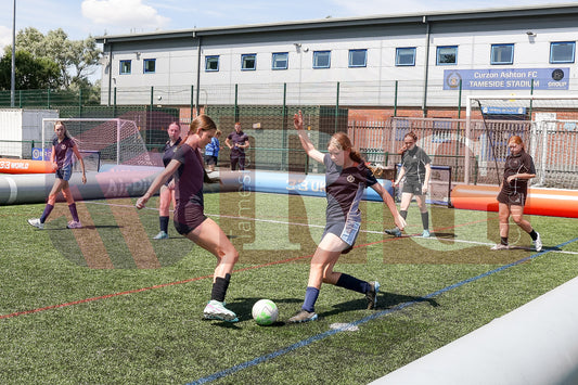 CURZON ASHTON EUROS GIRLS FOOTBALL 2025 59.JPG