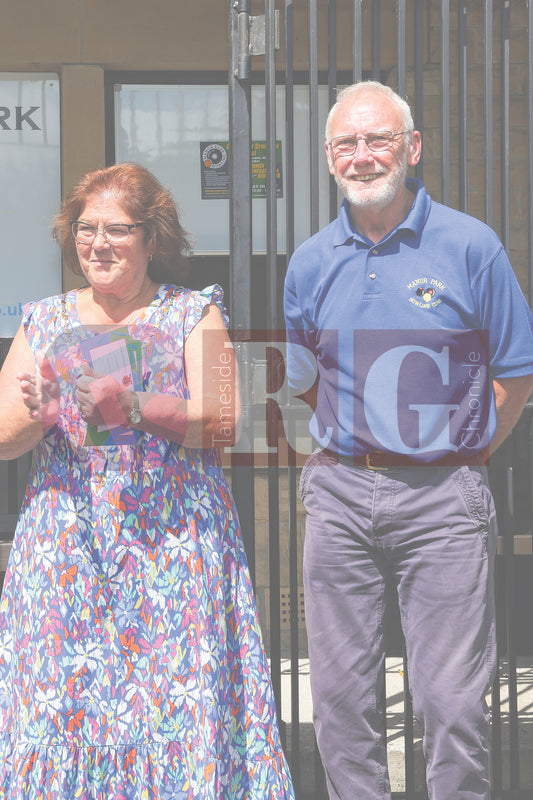 MANOR PARK BOWLING CLUB (26).JPG