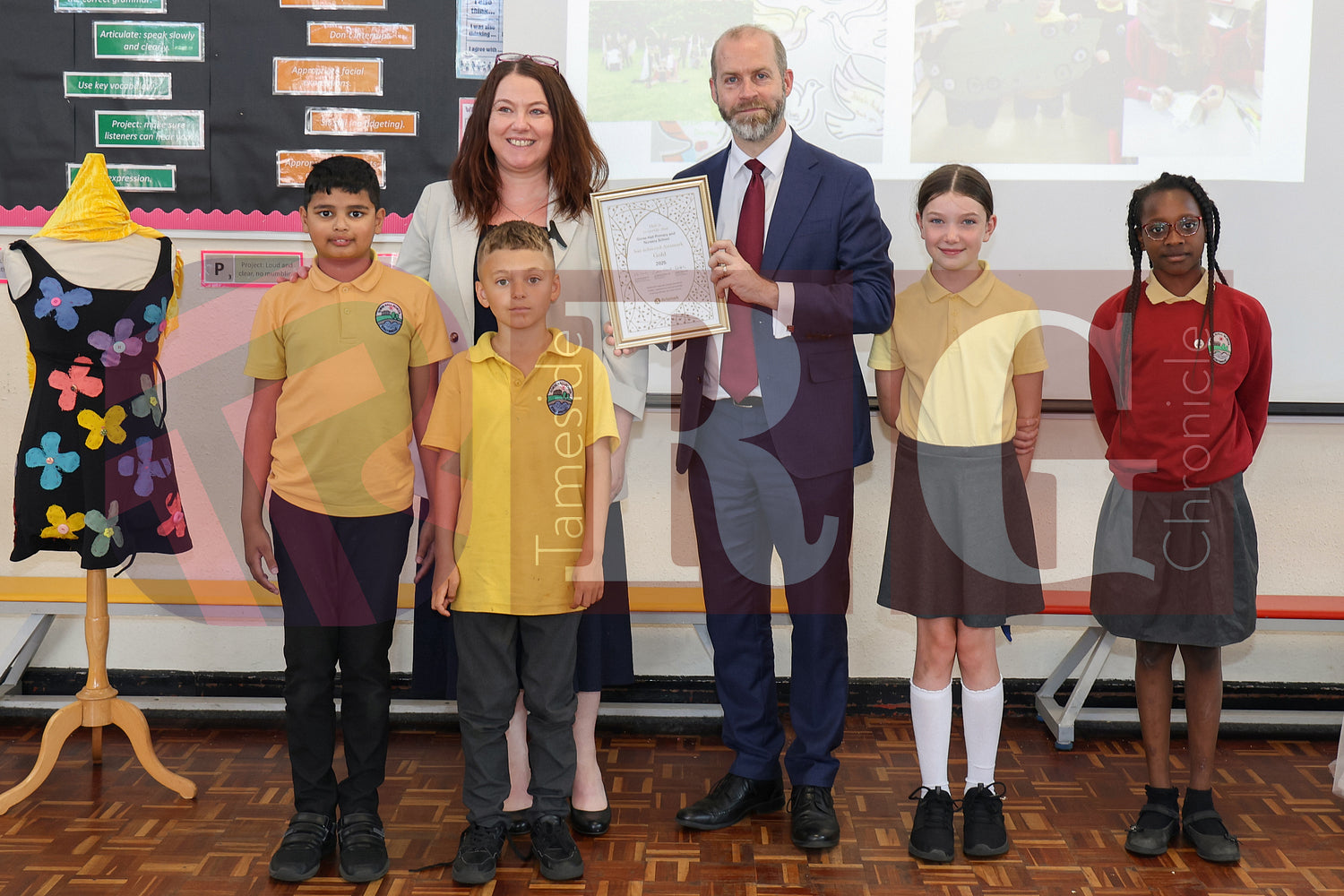 GORSE HALL SCHOOL CELEBRATING 2025 (6).JPG