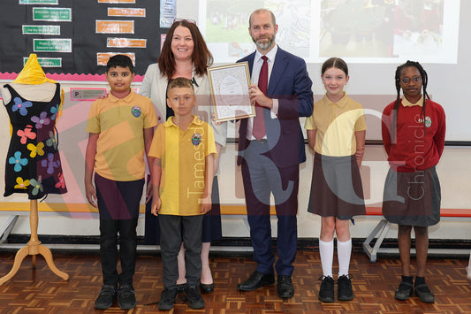 GORSE HALL SCHOOL CELEBRATING 2025 (6).JPG