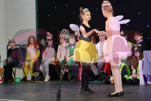 STALYBRIDGE CIVIC HALL SCHOOL PANTOMIME (6).JPG