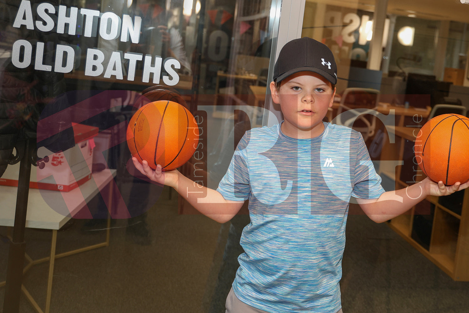 FAMILY FUN DAY ASHTON OLD BATHS (59).JPG