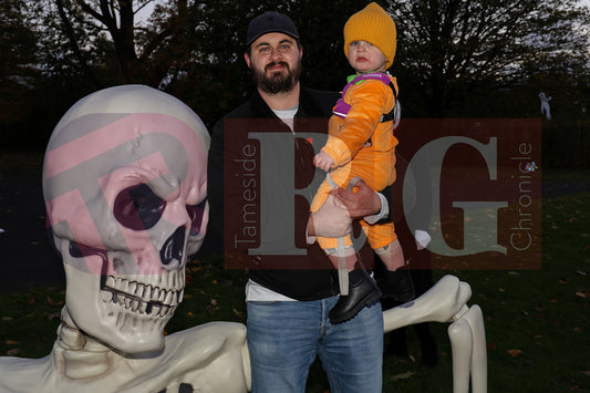 HALLOWEEN WATERLOO PARK (13).JPG