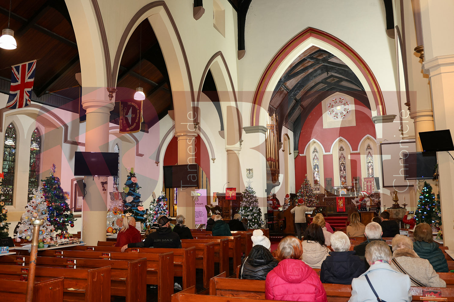 ST MARKS CHURCH DUKINFIELD (65).JPG