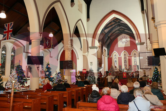 ST MARKS CHURCH DUKINFIELD (65).JPG