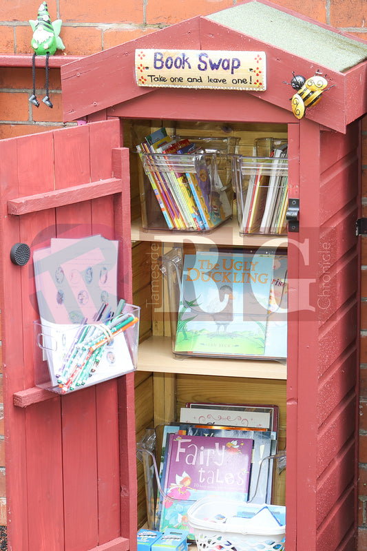 ST GABRIEL'S COMMUNITY GARDEN ASHTON (90).JPG