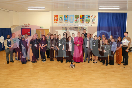 HAVEN ST THOMAS MOORSIDE (33).JPG