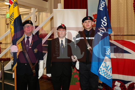 HYDE CENTRAL 2025 (147).JPG