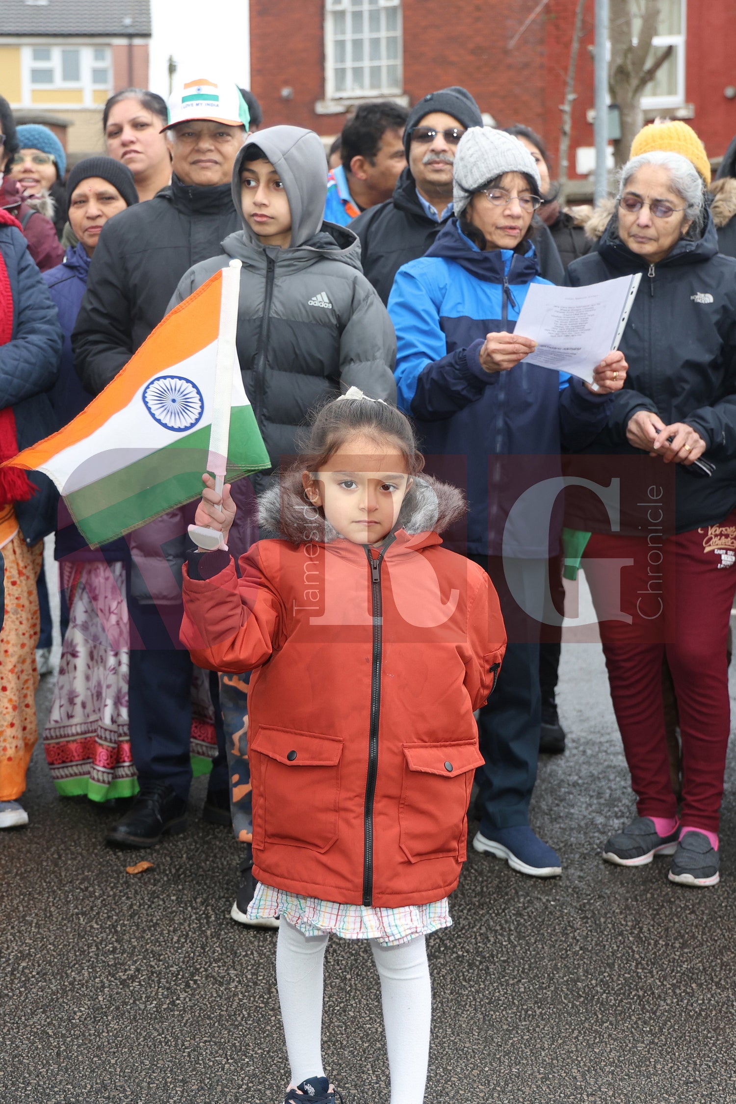 INDIA REPUBLIC DAY FLAG HINDU ASSOCIATION 2025 (22).JPG