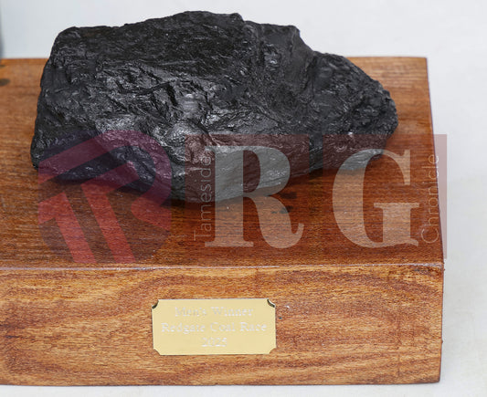 PADFIELD REDGATE COAL RACE 2025 (3).JPG