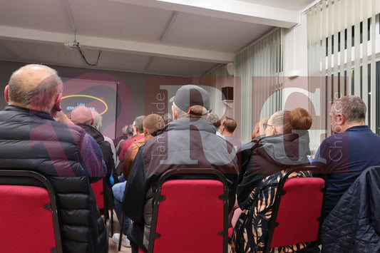 ANDY'S MAN CLUB HYDE (37).JPG