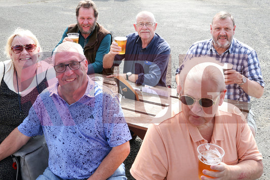 BAND CONTESTS STALYBRIDGE LABOUR CLUB (14).JPG