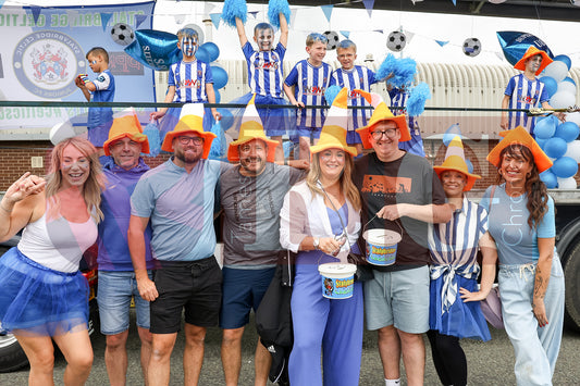 STALYBRIDGE CARNIVAL 2025 (8).JPG