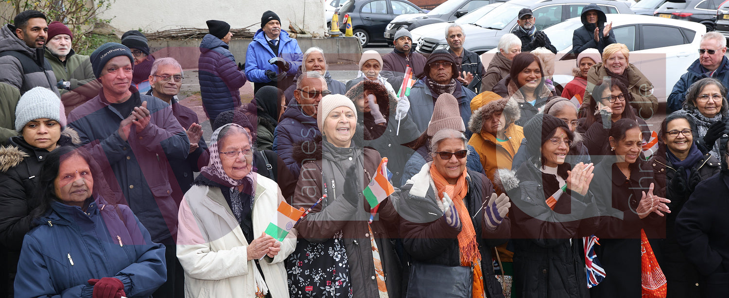 REPUBLIC DAY CELEBRATION (61).JPG