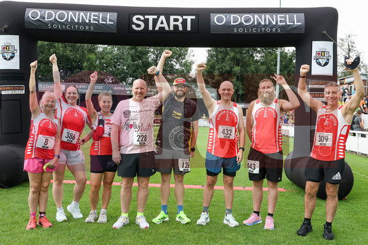 MOSSLEY 10K 2025 (32).JPG