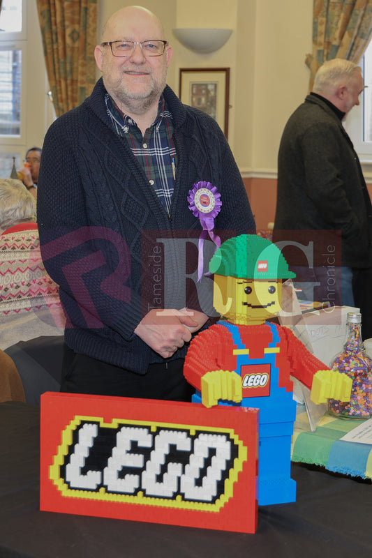 GLOSSOP ROTARY LEGO EXHIBITION (5).JPG