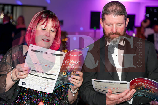 PURPLE HEART WISHES WONDERLAND BALL (50).JPG