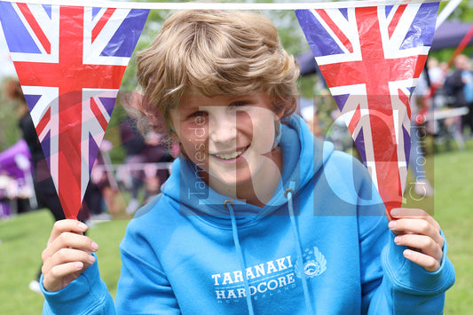 STALYBRIDGE SPRING SHOW VE (1).JPG