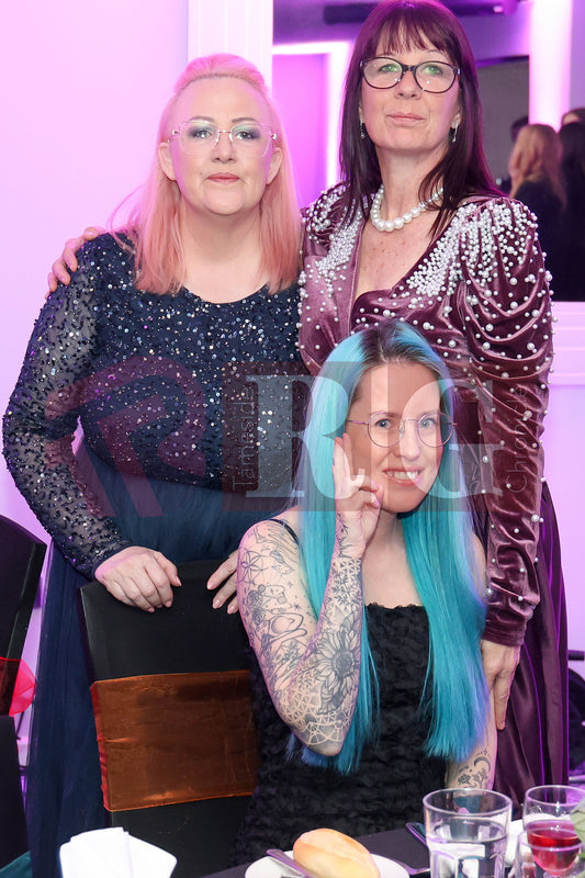 PURPLE HEART WISHES WONDERLAND BALL (93).JPG