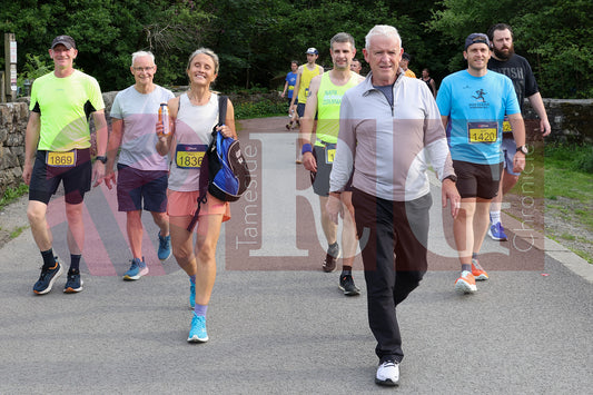 THE TTOUR DAY TWO 2025 (51).JPG