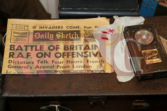 RAY VE DAY 2025 DROYLSDEN  (24).JPG