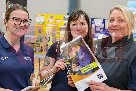 AUTISM INFO EVENT (8).JPG