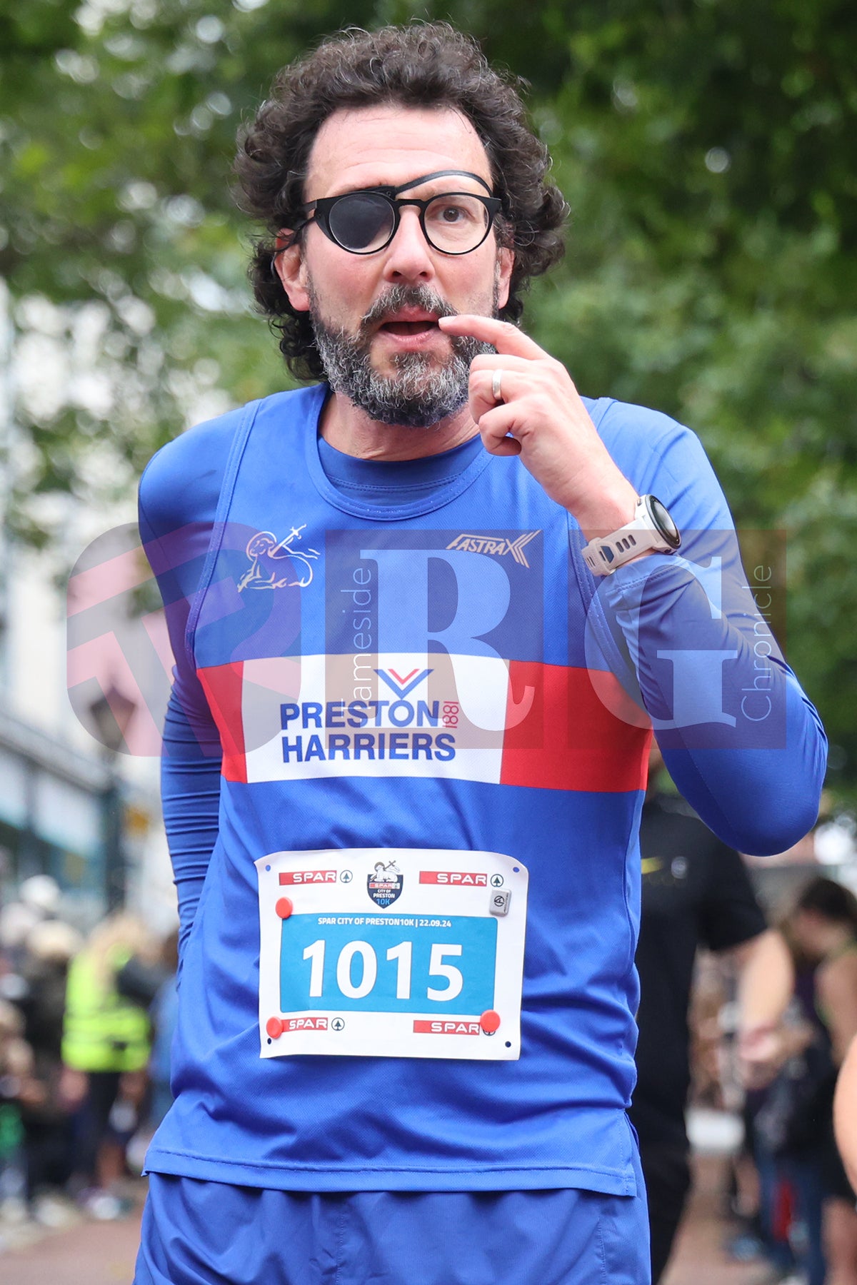 PRESTON 10K 2024 (333).JPG