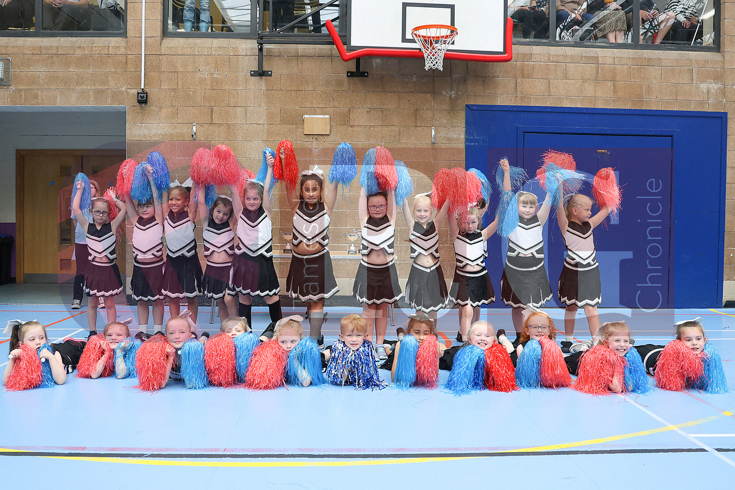 CHEERLEADING FESTIVAL ACTIVE COPLEY (61).JPG