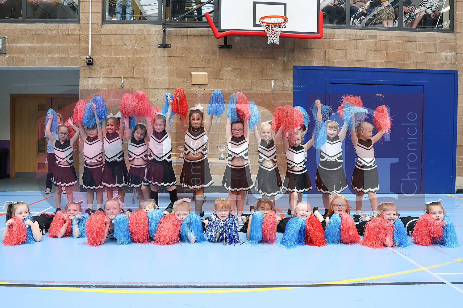 CHEERLEADING FESTIVAL ACTIVE COPLEY (61).JPG