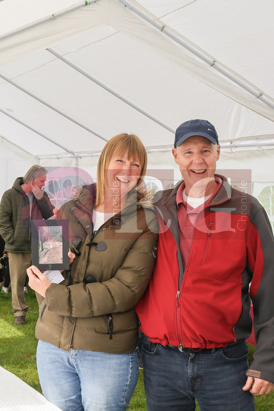 TINTWISTLE GARDENERS SHOW (60).JPG