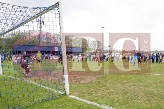 STEPH GORTON FUNDRAISER GNE  2025 (238).JPG