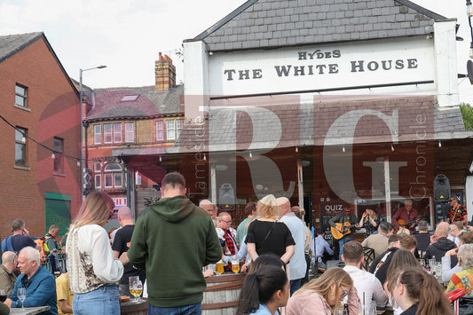 BRIDGE FEST 2025 (105).JPG