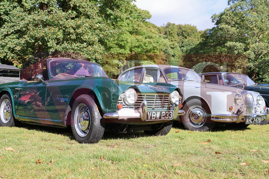 GLOSSOP CAR SHOW (15).JPG