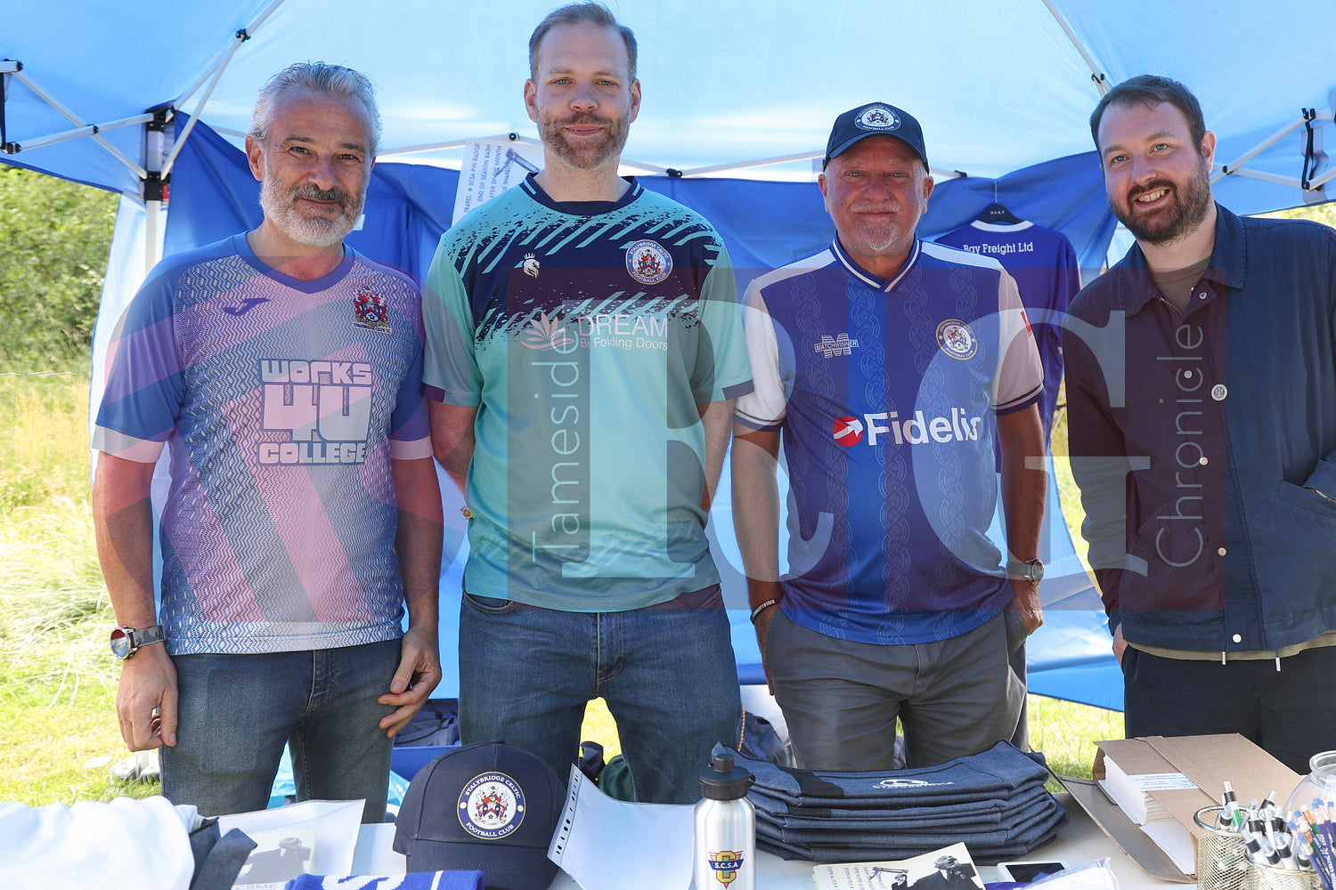 STALYBRIDGE CARNIVAL 2025 (147).JPG