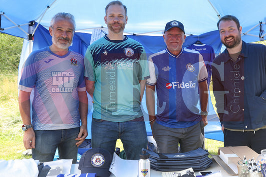 STALYBRIDGE CARNIVAL 2025 (147).JPG