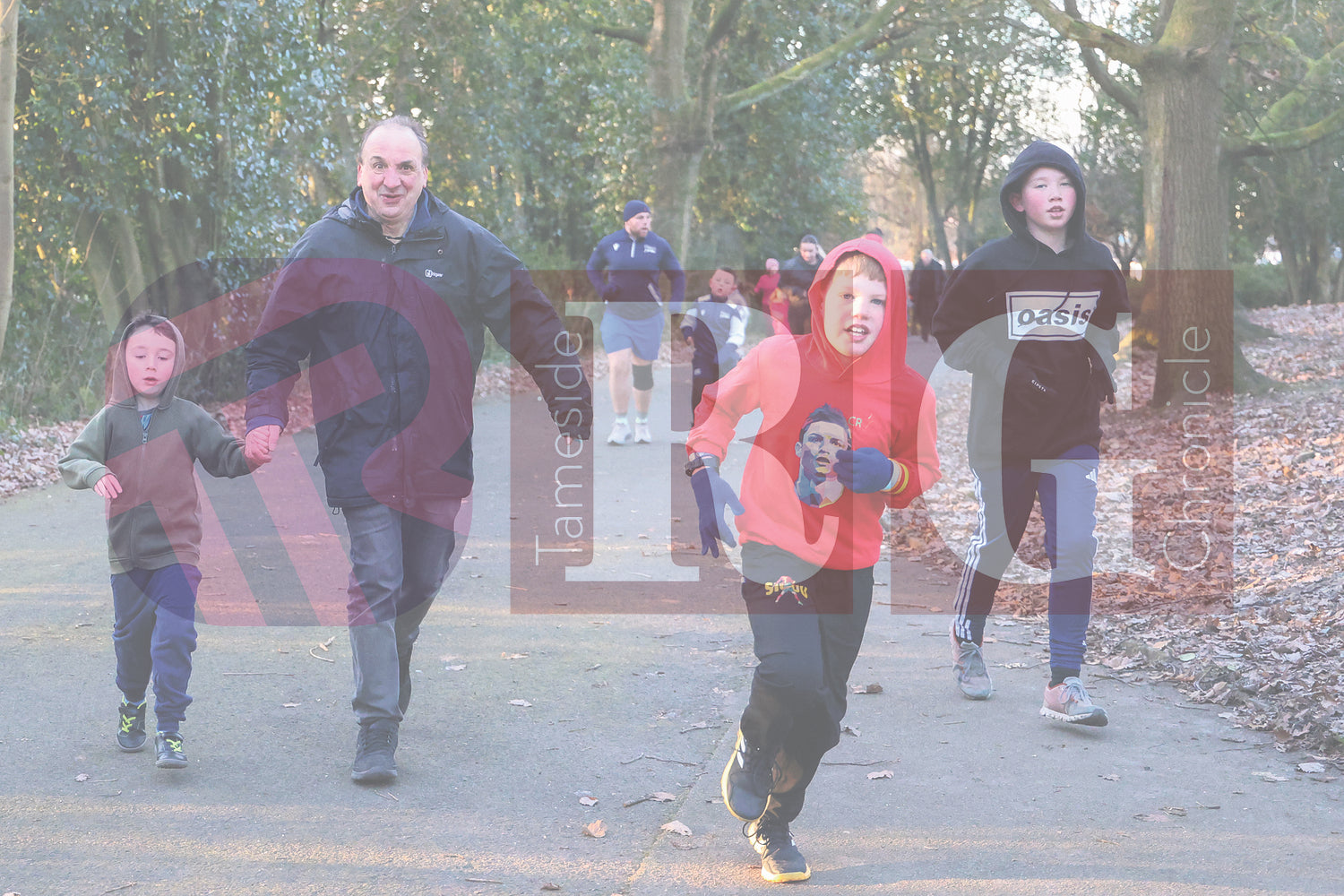 HYDE PARK RUN  2026 (62).JPG