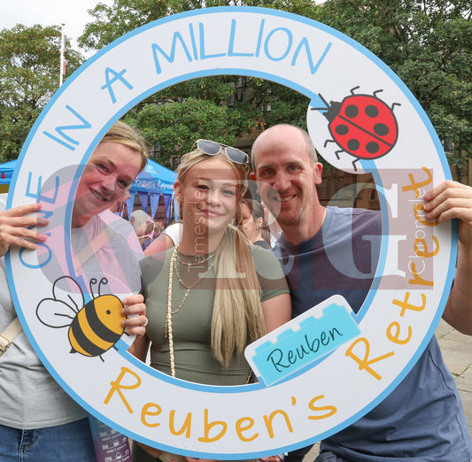 REUBEN'S RETREAT CELEBRATION DAY NORFOLK SQUARE (65).JPG