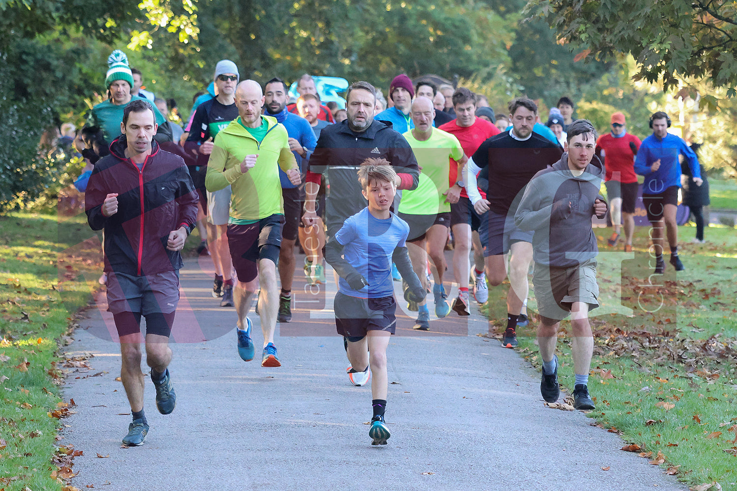 MANOR PARK GLOSSOPN PARK RUN SEP 2024 (62).JPG