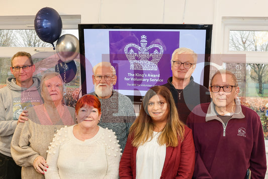 KINGS AWARD WATERLOO PARK  (11).JPG