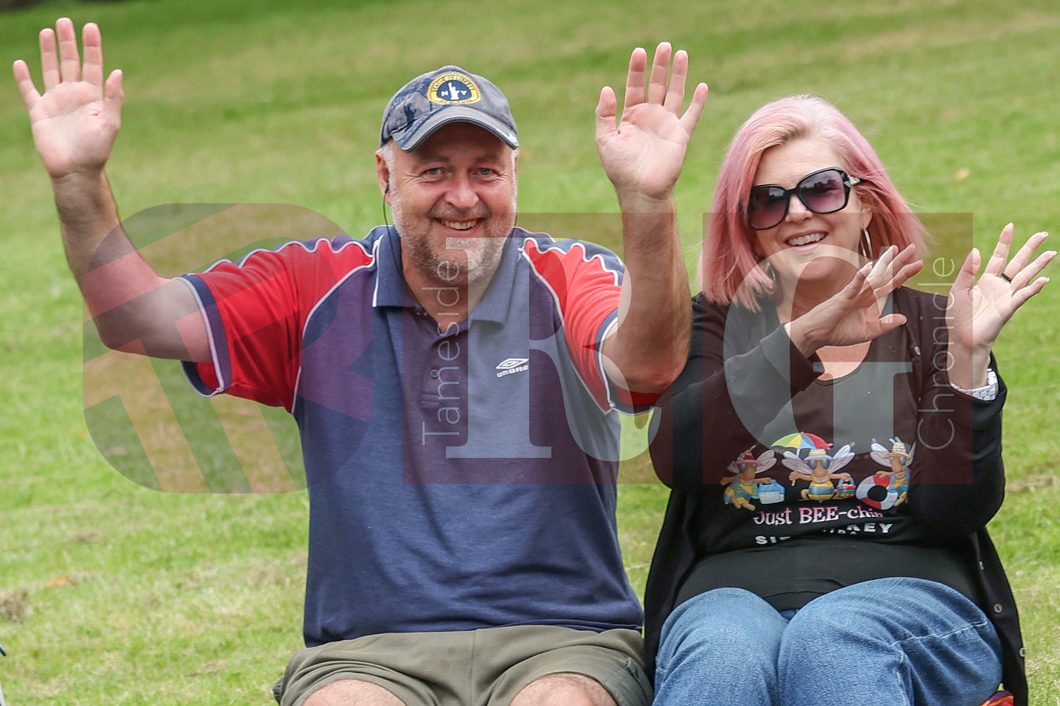 HYDE MELA 2025 (58).JPG