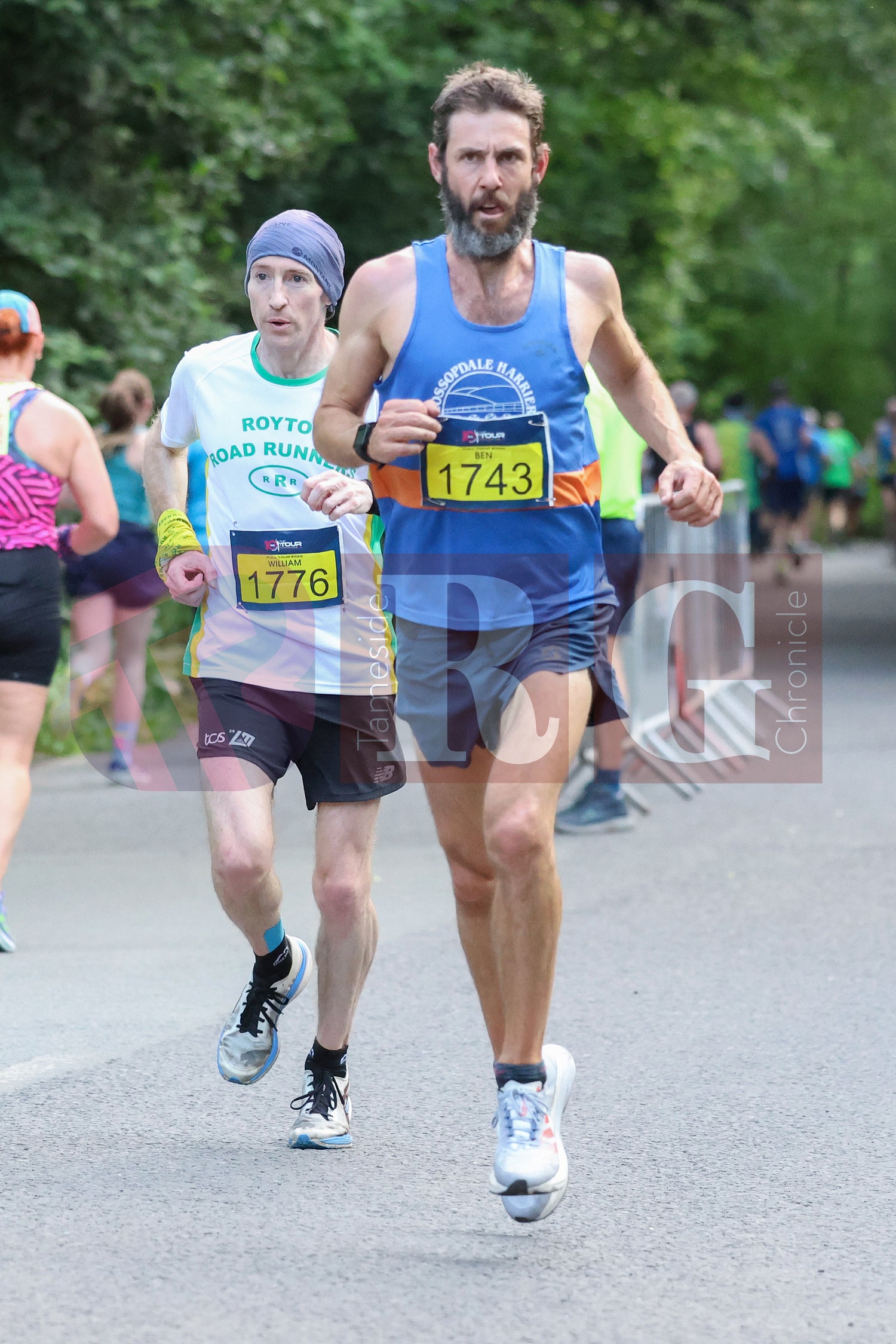 THE TOUR DAY ONE 2025 (206).JPG
