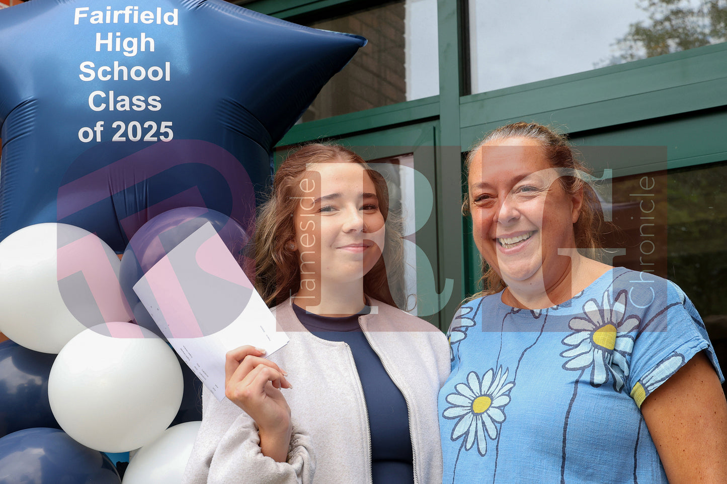 FAIRFIELD GCSE DAY 2025 (29).JPG