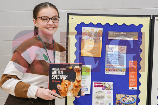 AUTISM INFO EVENT (31).JPG