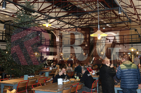 GLOSSOP MARKET PRIVATE LAUNCH (158).JPG