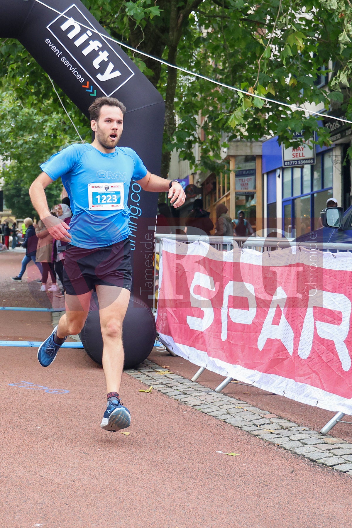 PRESTON 10K 2024 (186).JPG