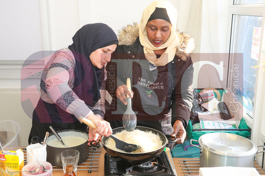 BIG COMMUNITY CULTURAL CELEBRATION RIDGE HILL (24).JPG