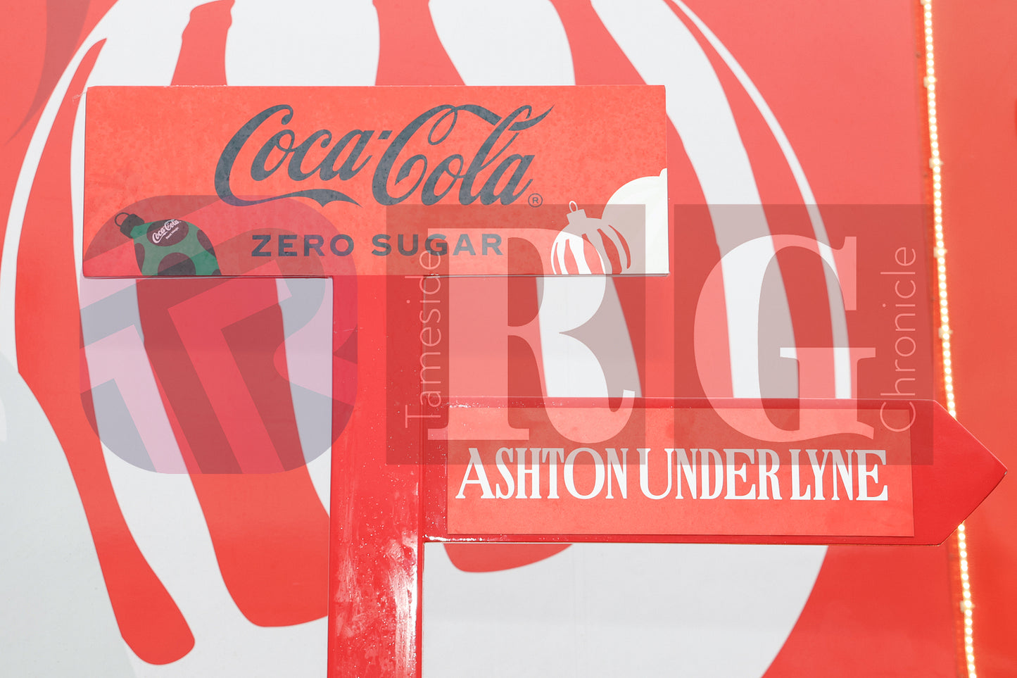 COCA COLA ASHTON MOSS 2024 (14).JPG